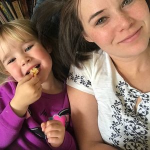 Meet your Posher, Jazminn